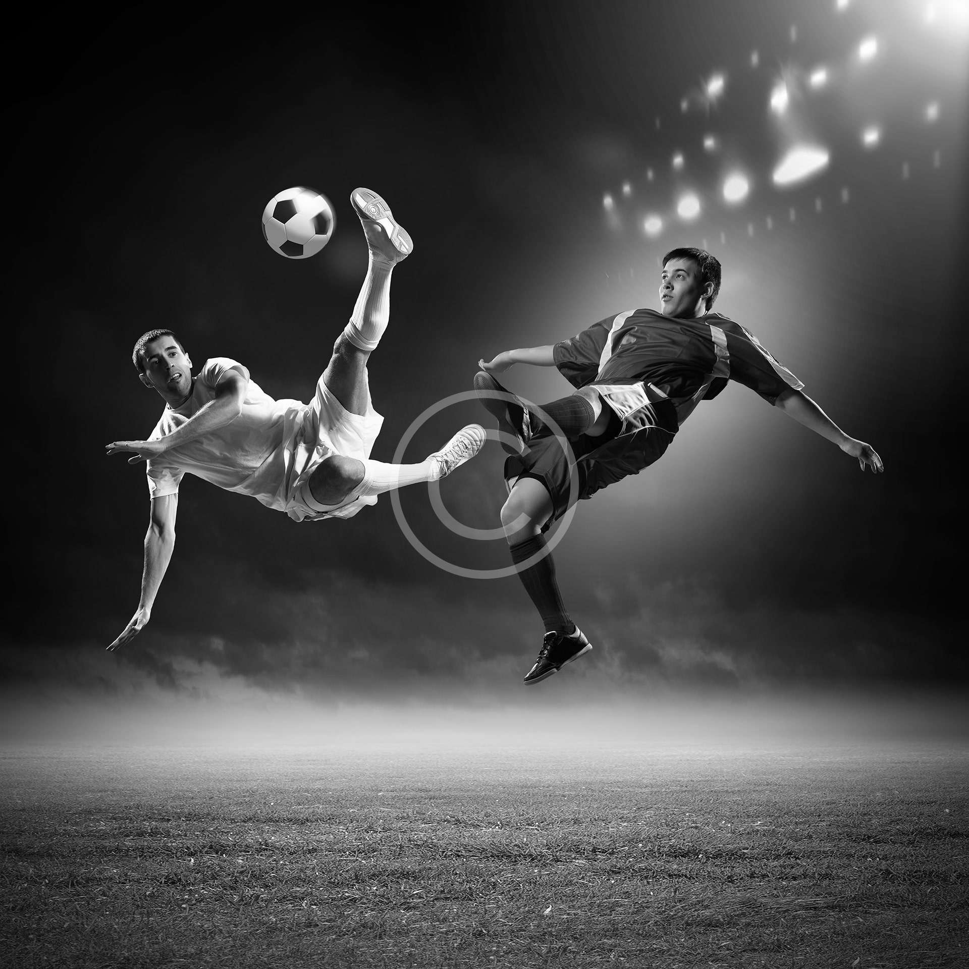 DEPORTES EN DIRECTO