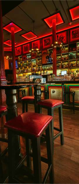 _DSC4864-HDR